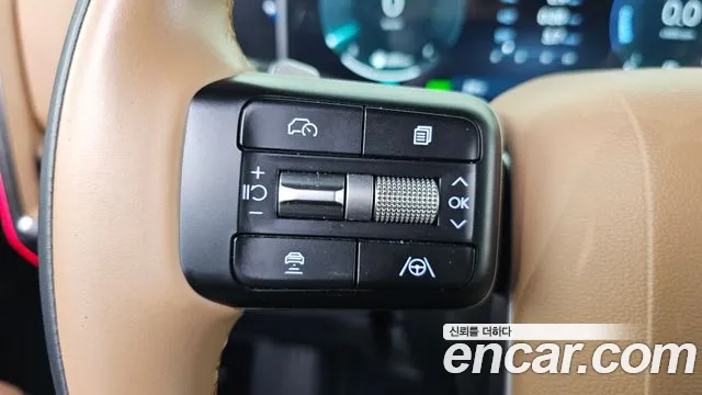 Hyundai Santafe — Фото автомобиля 25