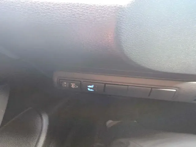 Toyota Levin — Фото автомобиля 6