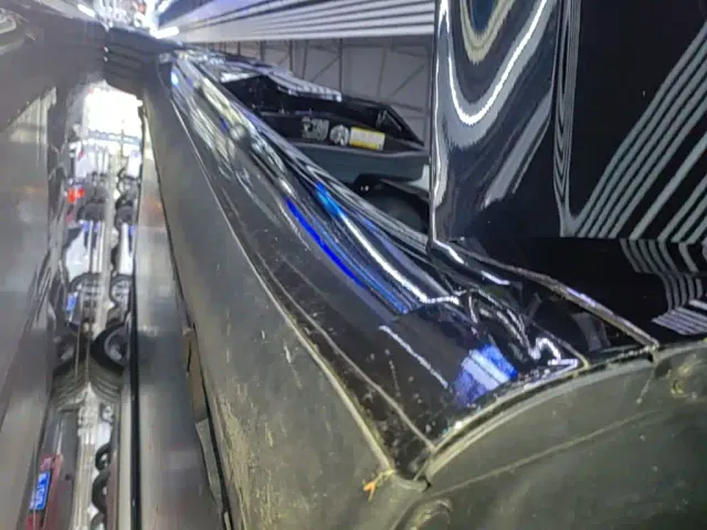 Tesla Model 3 — Фото автомобиля 20