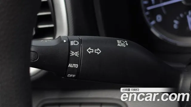 Hyundai Venue Venue 1.6 Smart — Фото автомобиля 29