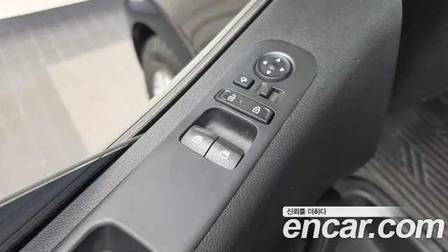 Hyundai Staria — Фото автомобиля 18
