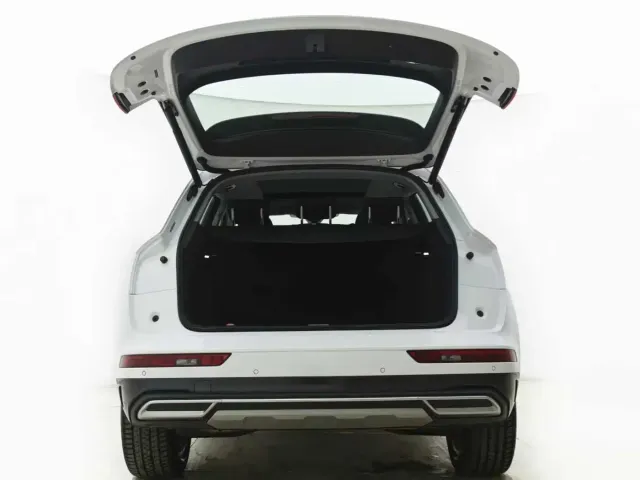 Audi Audi Q5L 2023 40T Fashion Elegance — Фото автомобиля 11