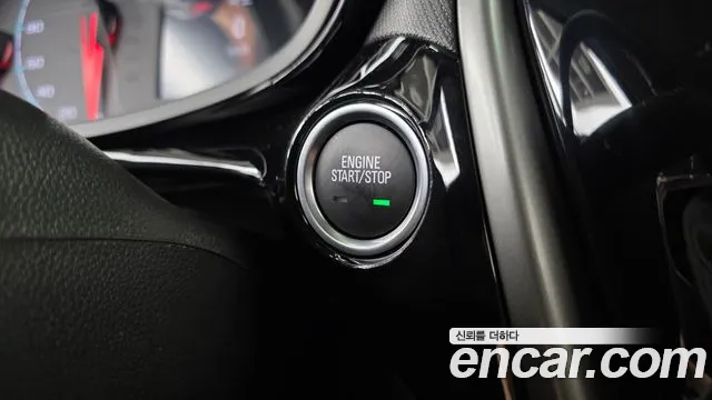 Chevrolet Spark — Фото автомобиля 28