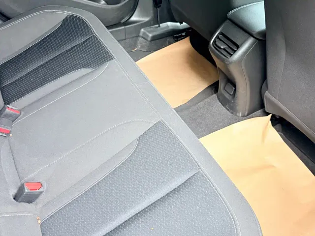 Buick Verano — Фото автомобиля 11