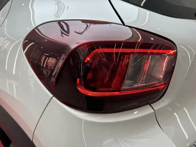 Dongfeng Nano BOX — Фото автомобиля 26