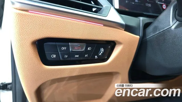 BMW 3-Series 3 серия (G20) 320i M Sport — Фото автомобиля 18