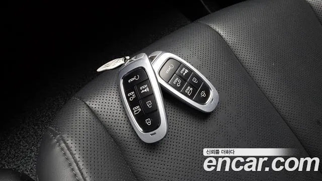 Hyundai Ioniq5 Ioniq5 — Фото автомобиля 28
