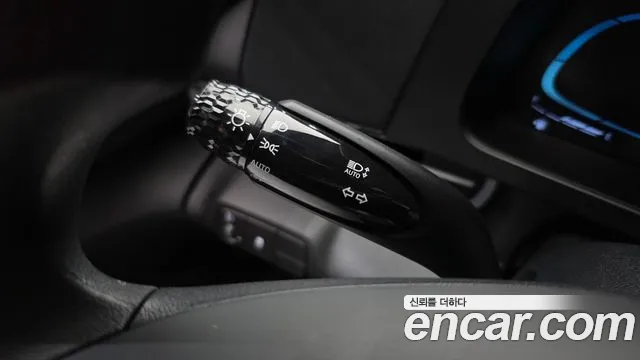 Hyundai Avante CN7 — Фото автомобиля 21
