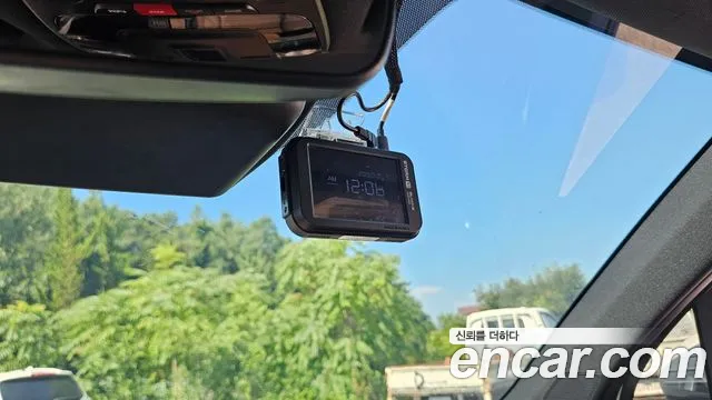 Kia Sorento Sorento 4-е поколение Дизель 2.2 2WD — Фото автомобиля 19