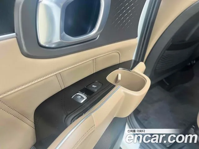 Kia Sorento — Фото автомобиля 16