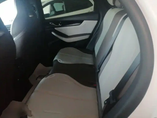 BYD Qin PLUS — Фото автомобиля 16
