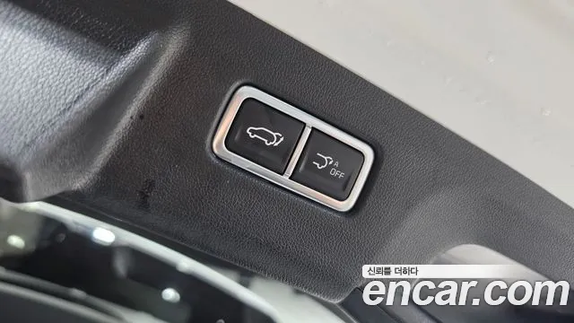 Kia Sorento — Фото автомобиля 24