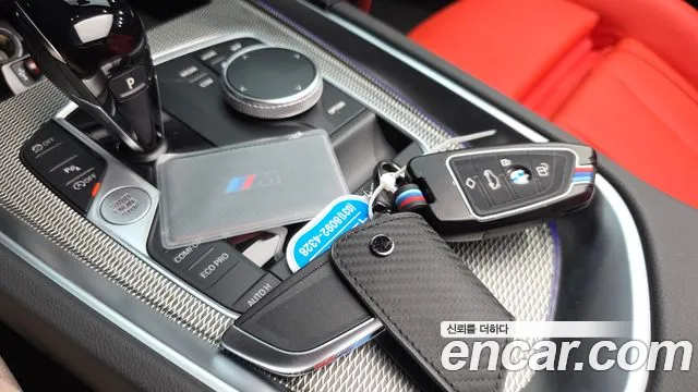 BMW Z4 — Фото автомобиля 27