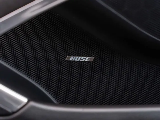 Porsche 718 — Фото автомобиля 17