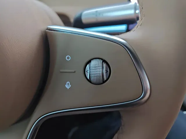 Stelato S9 — Фото автомобиля 14