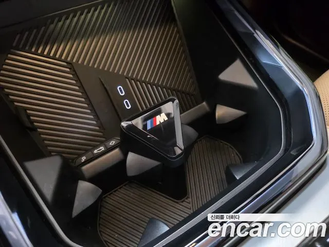 BMW X3 G45 — Фото автомобиля 18