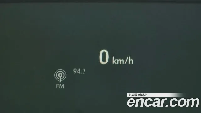ChevroletGMDaewoo Trailblazer Trailblazer 1.3 Turbo 2WD — Фото автомобиля 30