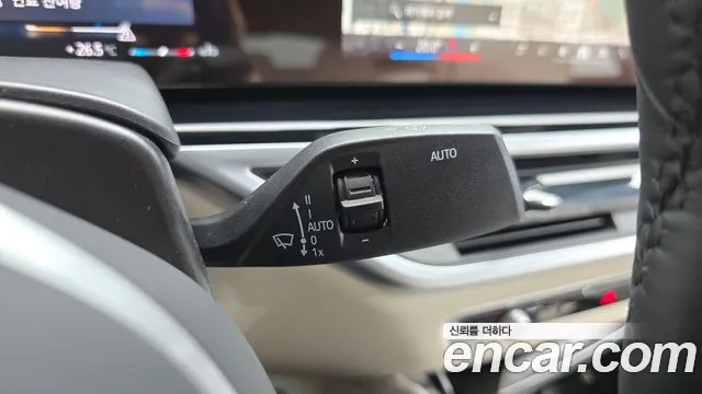 BMW X6 xDrive40i M Sport — Фото автомобиля 20