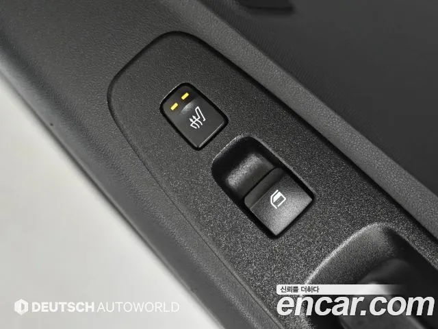 Hyundai Avante CN7 — Фото автомобиля 15