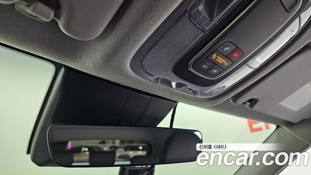 Hyundai Kona — Фото автомобиля 25