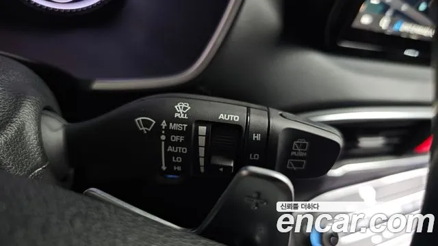 Hyundai Santafe Новый Santa Fe Дизель 2.2 2WD — Фото автомобиля 24