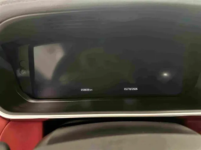 Land Rover Range Rover Sport — Фото автомобиля 7
