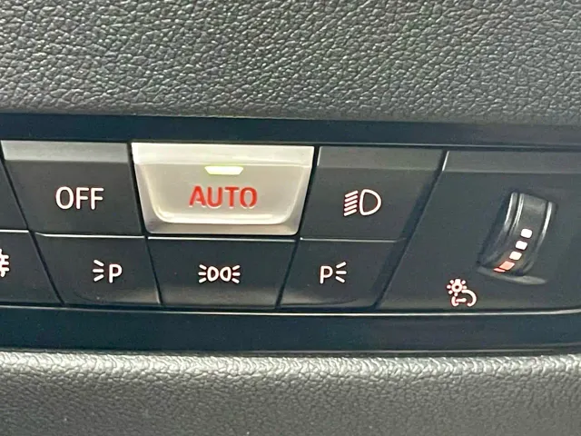 BMW i3 — Фото автомобиля 15
