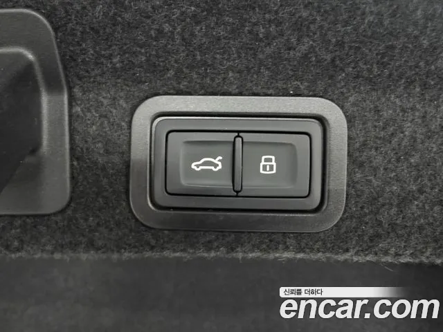Audi A6 C8 — Фото автомобиля 12