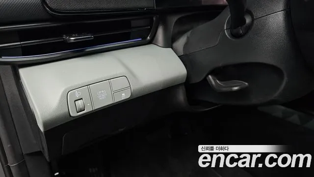 Hyundai Avante CN7 — Фото автомобиля 22