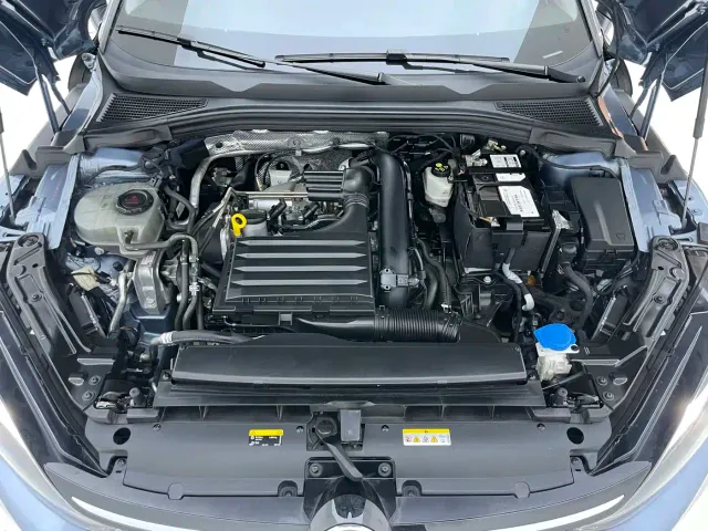 Volkswagen Lamando — Фото автомобиля 30
