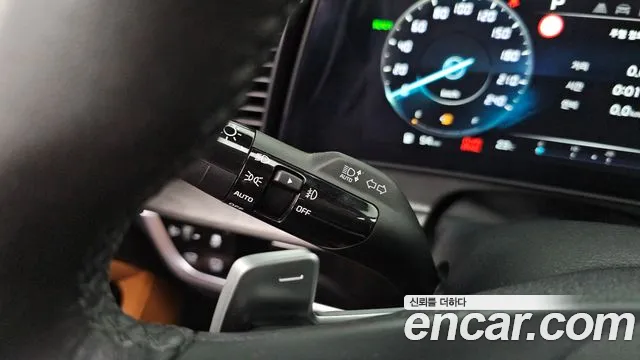 Kia Sportage — Фото автомобиля 27