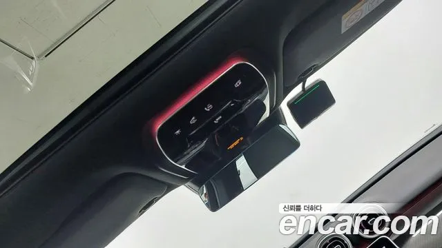 Mercedes-Benz C-Class — Фото автомобиля 17