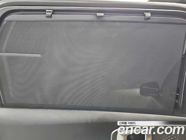 Kia Sorento — Фото автомобиля 14