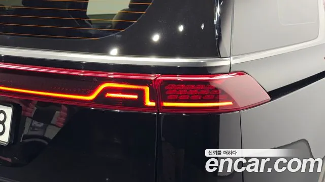 Kia Canival Carnival 4 поколение Дизель 9 мест Noblesse — Фото автомобиля 20