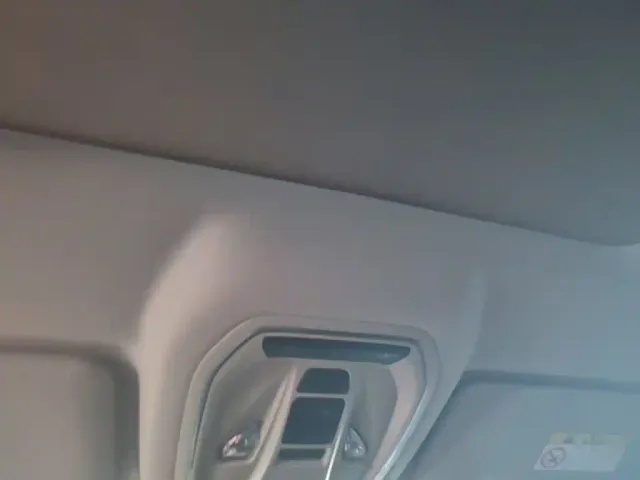 Haval Cool Dog — Фото автомобиля 9