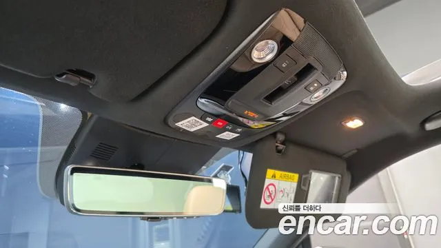 Kia Sorento Дизель 2.2 2WD — Фото автомобиля 7