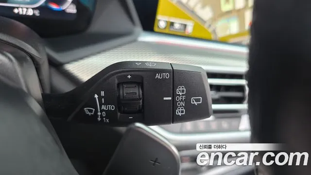 BMW X5 G05 — Фото автомобиля 27