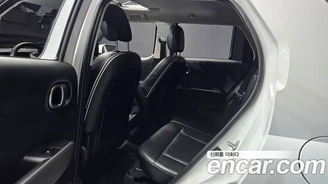 Hyundai Casper — Фото автомобиля 18