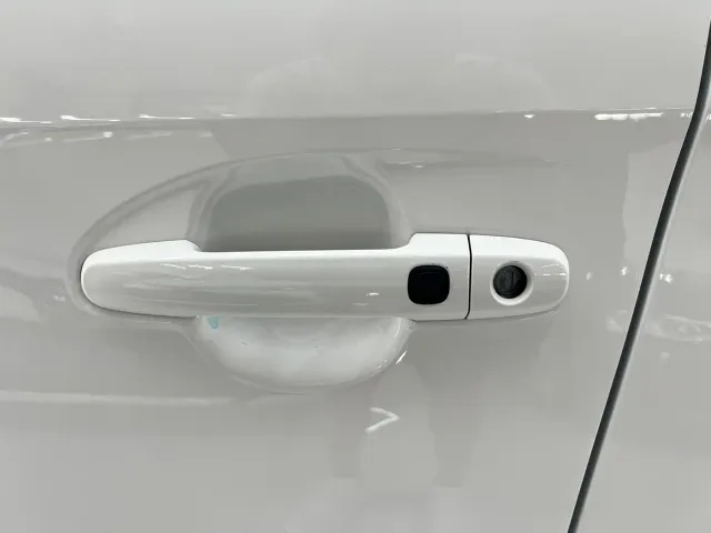 Toyota YARiS L Zhi Xuan — Фото автомобиля 18