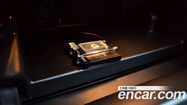Mini Cooper Cooper Classic — Фото автомобиля 17