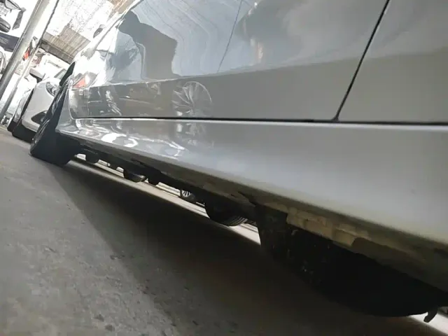 Honda Integra 2022 240TURBO CVT Technology Edition — Фото автомобиля 20