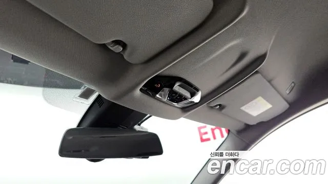 BMW 2-Series — Фото автомобиля 19