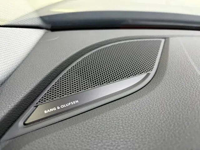 Audi A5 — Фото автомобиля 10