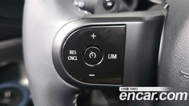 MINI Countryman — Фото автомобиля 30