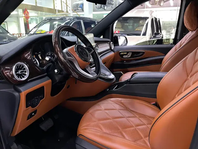 Kedi Auto Kedibach — Фото автомобиля 8