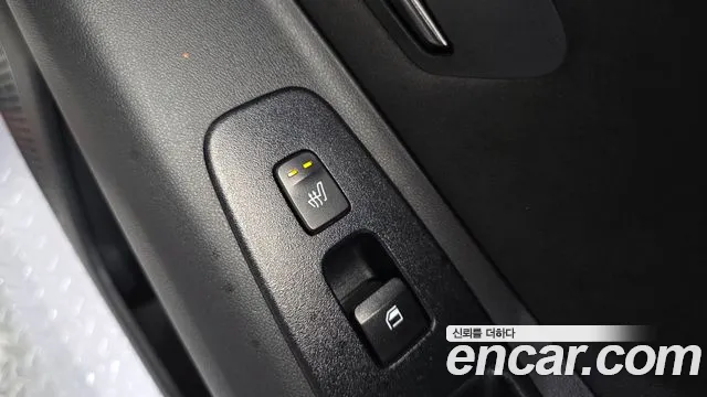 Hyundai AVANTE — Фото автомобиля 26