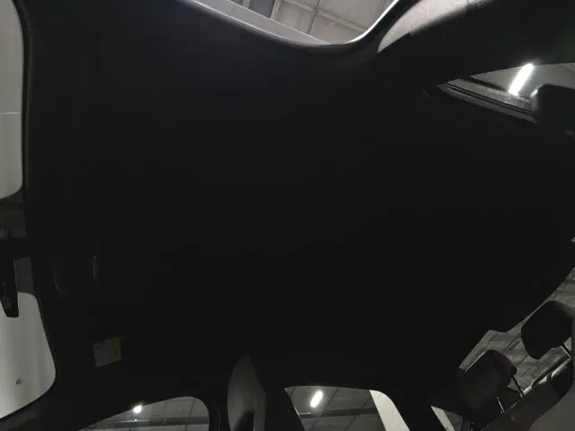 BYD Qin PLUS — Фото автомобиля 14