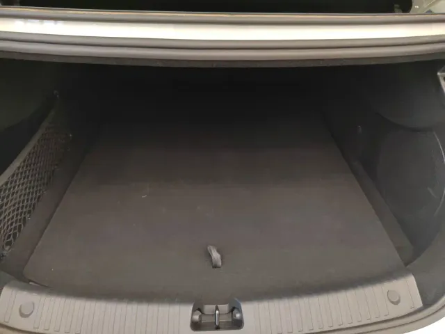 BYD Seal 07 DM-i — Фото автомобиля 15