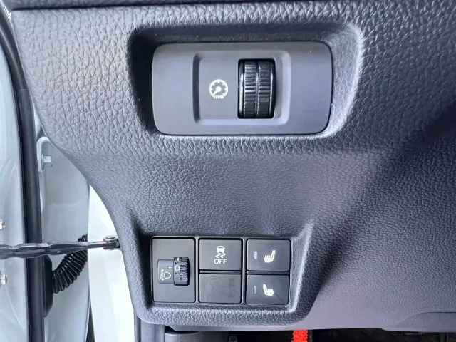 Honda Civic — Фото автомобиля 9
