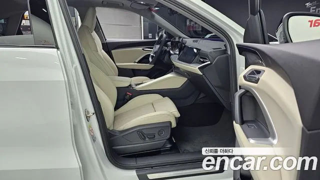 Audi Q5 40 TFSI quattro Sportback S Line — Фото автомобиля 11